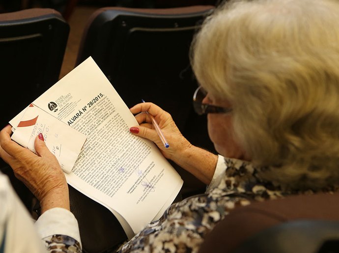 TJ libera R$ 2 milhões em precatórios para policiais civis nesta quinta