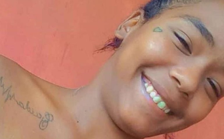 Jovem de 18 anos morre após consumir drogas em Palmeira; cunhado foi levado à delegacia