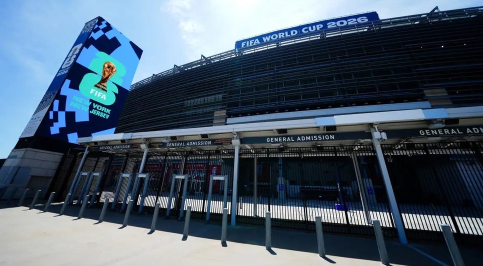 copa / Foto: © Reuters/Andrew Milligan