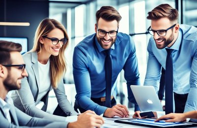 Empreender com propósito: 4 verdades que ninguém te conta no começo da jornada
