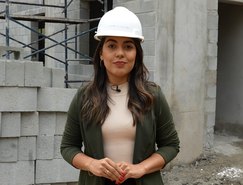 ARQ 0611 - Reprodução TV Aparecida (1).jpg 