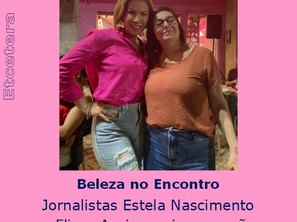 Arquivo pessoal