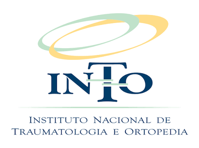 INTO oferece vagas de estágio para estudantes de Medicina
