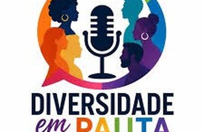 Podcast da Ufal amplia diálogos sobre diversidade, educação e direitos humanos