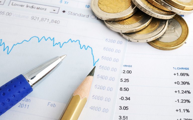 PMI composto da Alemanha (preliminar) sobe a 50,9 em agosto, afirma S&P Global