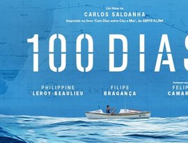 Brasil no Oscar 2027: 15 filmes disputam vaga na premiação; veja lista com 'Malês' e '100 Dias'
