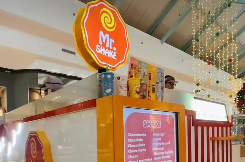 Grupo investe em Alagoas e lança mais duas unidades de franquias na capital