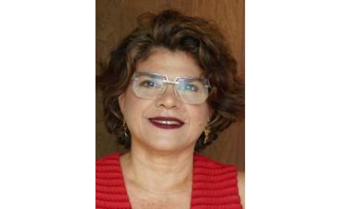 Eleições 2026: quem é Tatiana Cruz, candidata a deputada federal (Piauí)