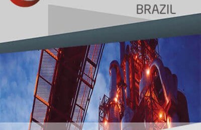 Intercement Brasil volta a operar em Alagoas na quarta-feira