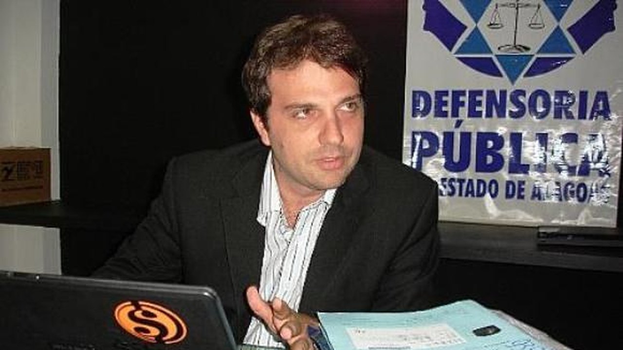 Após inspeção, Defensoria cobra realização de mutirão de procedimentos ortopédicos