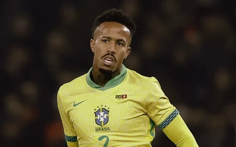 Caminho do Hexa: Brasil pode enfrentar Holanda ou Alemanha logo no início do mata-mata da Copa de 2026