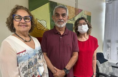 Dia do Psicólogo: Coordenação do TCE-AL oferece atendimento e ações voltadas à saúde mental dos servidores