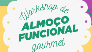 alimentação
