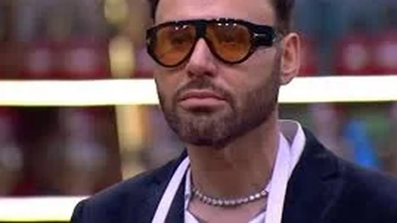 Participante do 'Masterchef' é picado por aranha e deixa programa