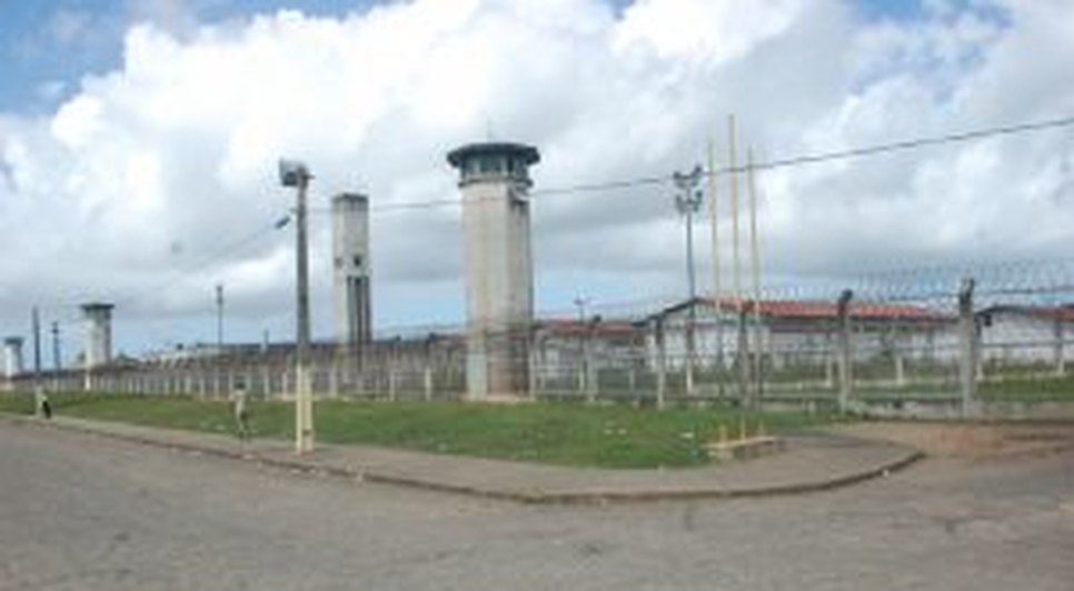 pic_copemcan-300x199 / Foto: Reprodução
