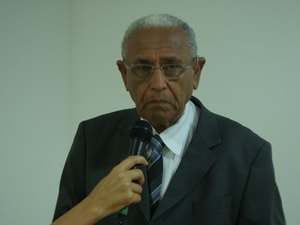 Foto: master