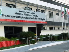 A pedido do MPT/AL, Justiça do Trabalho determina que CSA contrate aprendizes