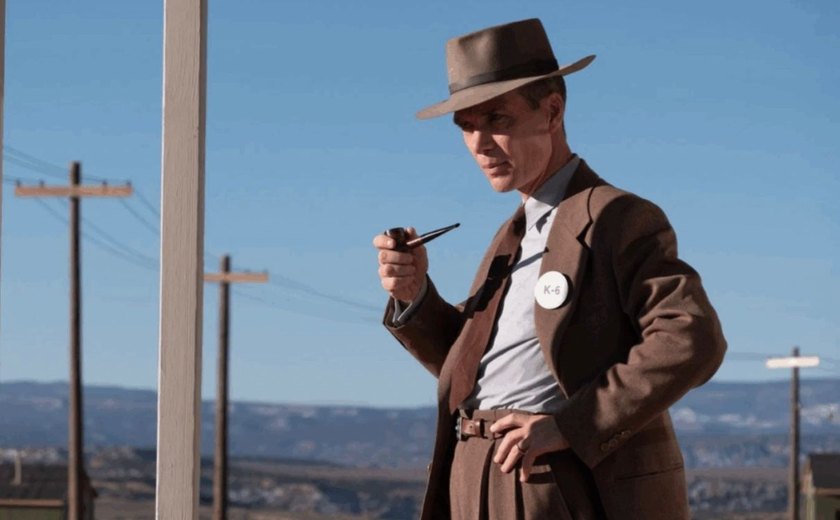 Netflix divulga destaques de julho com novas temporadas, produções originais e filmes premiados