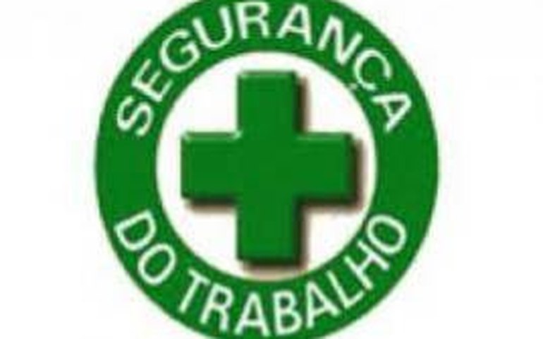 Sesau abre inscrições para Semana Interna de Prevenção de Acidentes no Trabalho