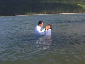 Foto: master