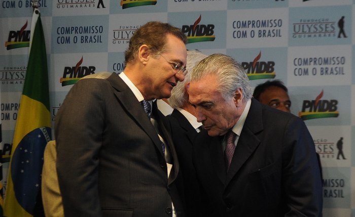 Foto: Antônio Cruz/Agência Brasil