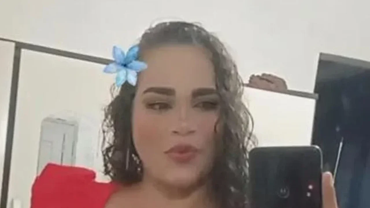 Mulher é assassinada a tiros por falsos técnicos de internet dentro de casa em Traipu