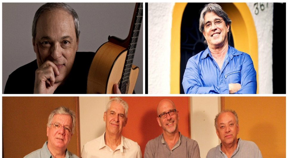cantores