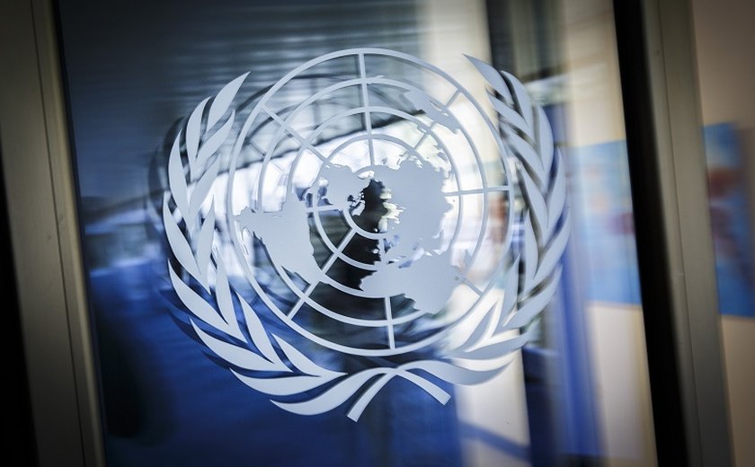 Carta assinada por 162 entidades cobra providências da ONU contra ação da Abin