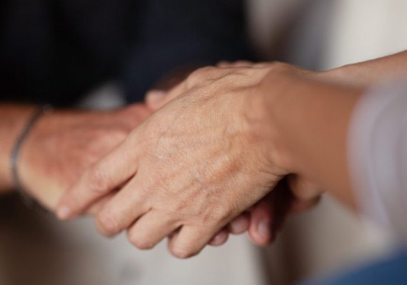 Polícia resgata refém menor sequestrado por tio com transtornos mentais