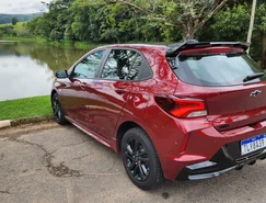 Chevrolet Onix 2026 evolui e ganha espaço no mercado - Sérgio Dias (11).jpeg 