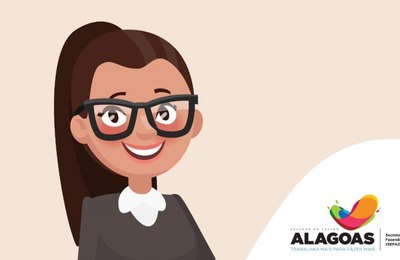 Serviços do Comércio Exterior da Sefaz contam com o atendimento virtual da Nise