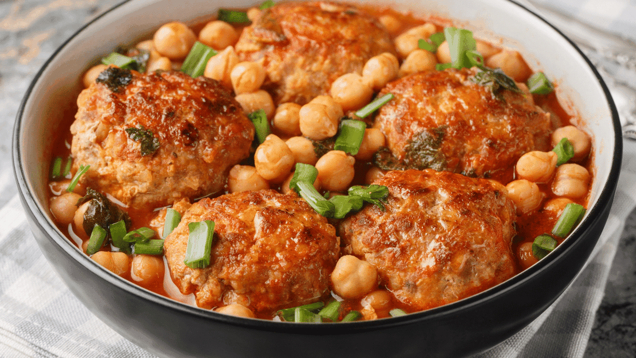 Tem carne moída em casa? Veja 5 receitas fáceis e ricas em proteínas para o almoço