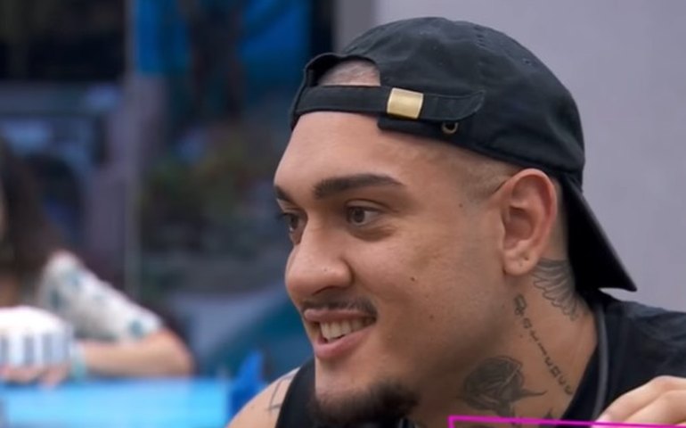 'BBB 24': o que é o Poder Curinga? Entenda a dinâmica que está de volta ao programa