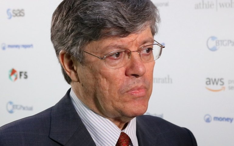 ‘Brasília desconhece a gravidade da crise que vivemos’