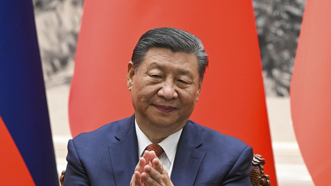 China expressa insatisfação com tarifas norte-americanas e diz que vai à OMC contra os EUA