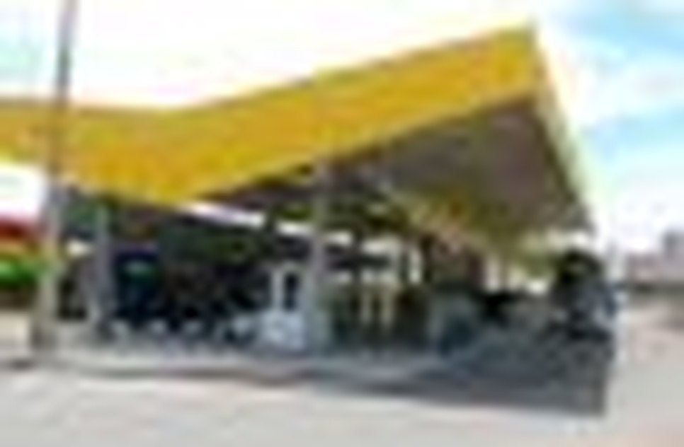 terminal.jpg / Foto: SMTT/Aracaju