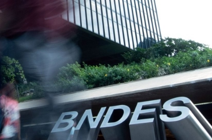 BNDES reabre operações automáticas para programa Mais Inovação