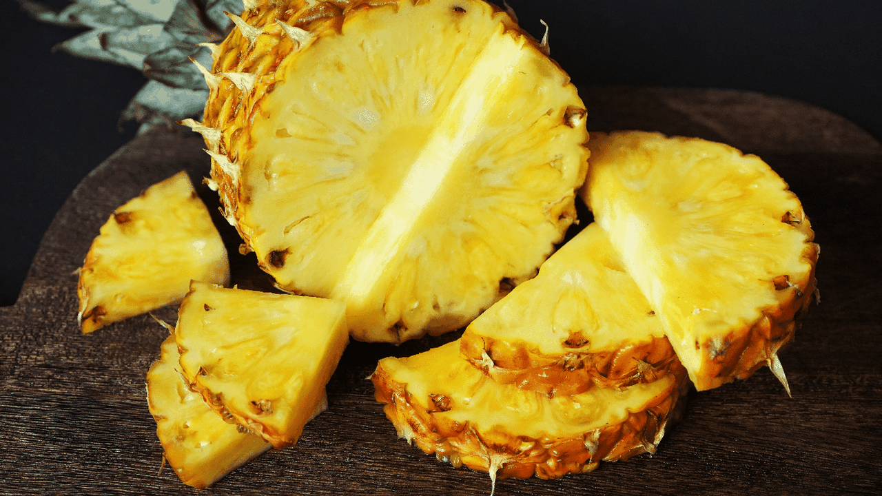 Abacaxi faz bem para quê? Conheça 7 benefícios da fruta para a saúde