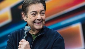 faustao-17082023130915512