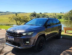 Linha Commander 2027 reforça evolução da Jeep no Brasil - Sérgio Dias (17).jpeg 