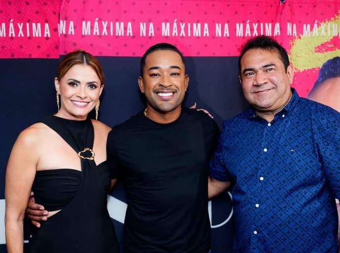 Encerramento da 2ª edição do Festival de Verão de Belém é marcado pelo sucesso de público e organização