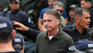 14092025-pzzb3322 / Foto: Foto: Fabio Rodrigues-Pozzebom/ Agência Brasil