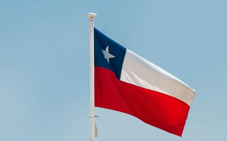 PIB do Chile cresce 3,1% no confronto anual do segundo trimestre de 2025