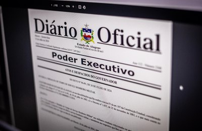 Reabertura de editais de concursos contempla pessoas diagnosticadas com TEA
