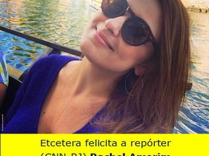 Arquivo pessoal