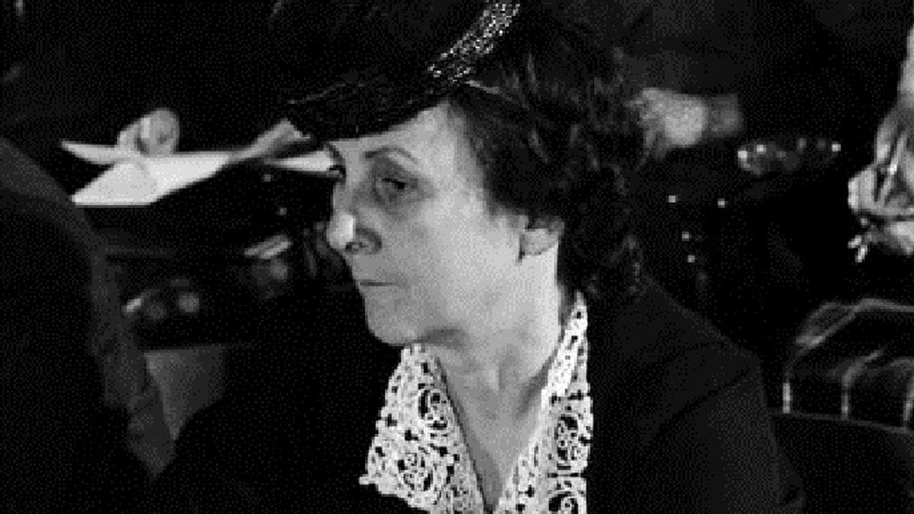Quem foi Bertha Lutz, pioneira na luta pelos direitos da mulher citada por Lula em discurso na ONU
