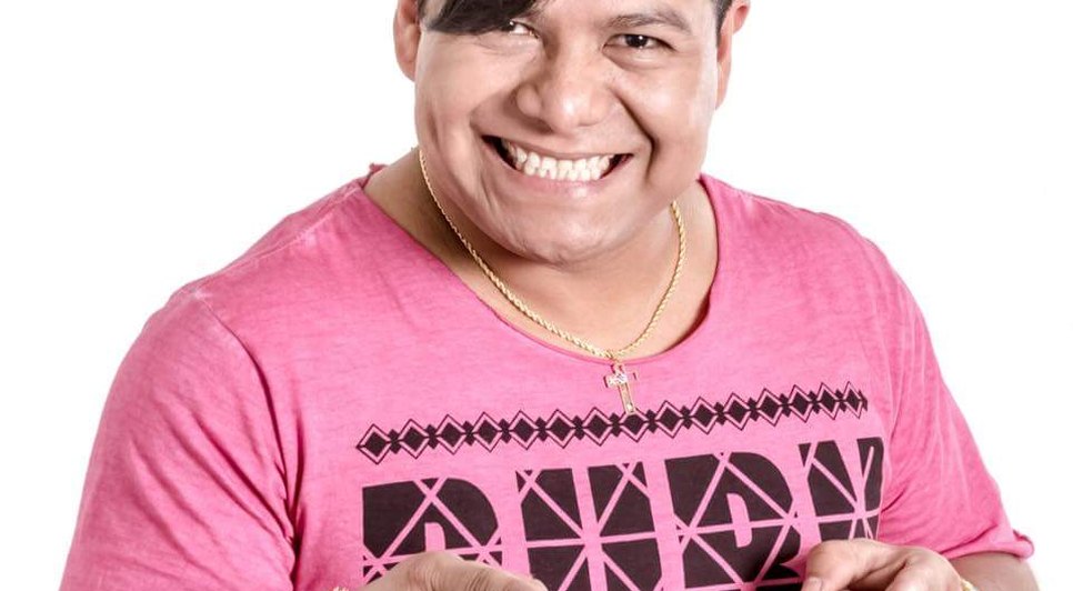 Pedro Henrique 
