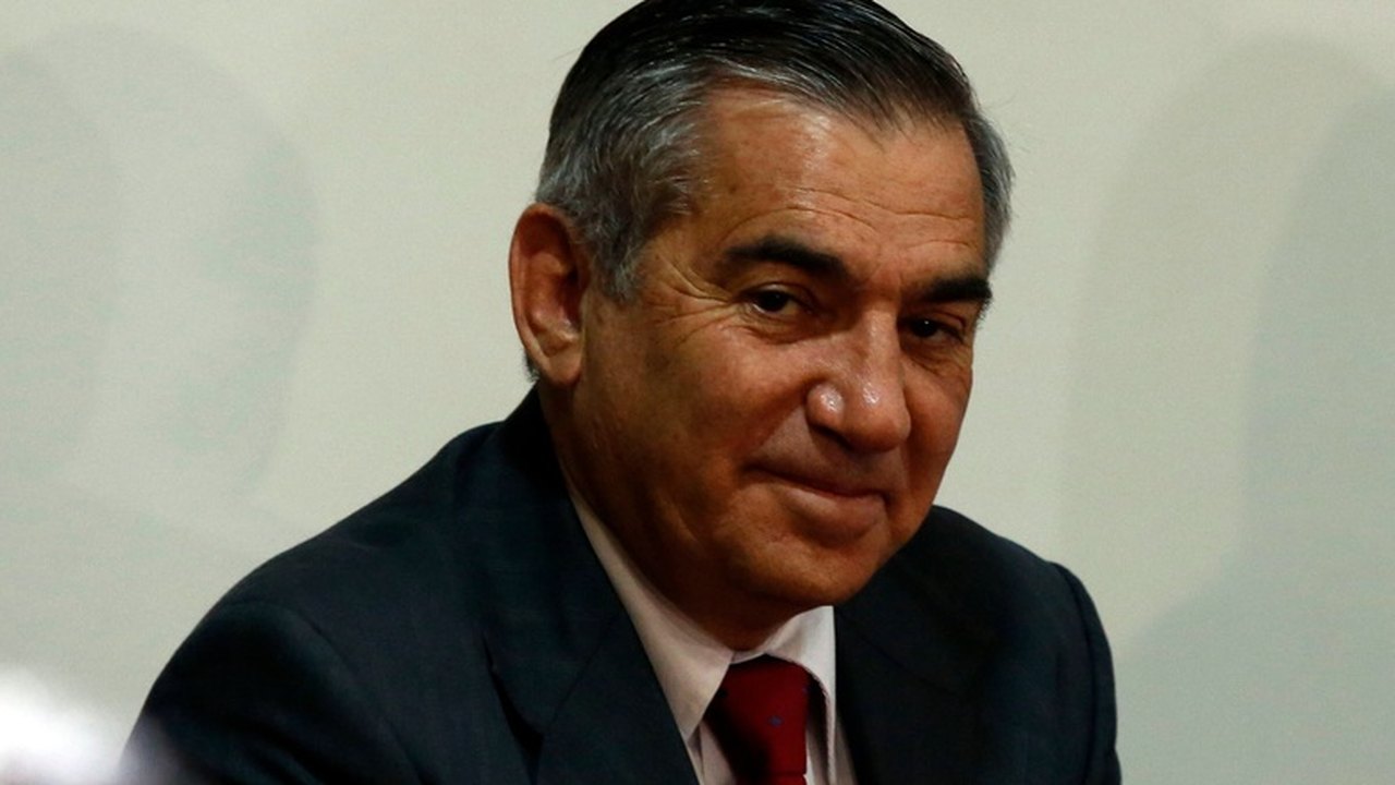 Gilberto Carvalho assumirá secretaria de Economia Solidária da Pasta do Trabalho