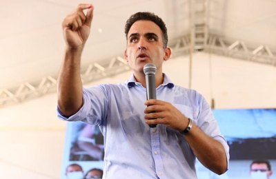 Renato Filho quer Prodesin incentivando o 1º emprego e Escola 10 fortalecendo agricultura familiar em Alagoas