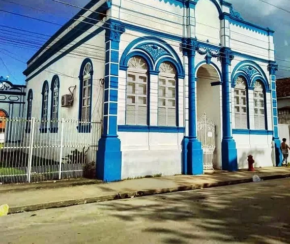 Viçosa se ressente de ficar fora da Rota Turística das Cidades Coloniais criada por lei federal